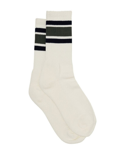 Men's Essential Socks