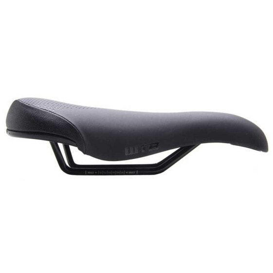 WTB Speed saddle