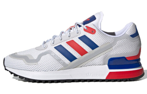 Adidas Originals ZX 750 Hd FX7463 Sneakers