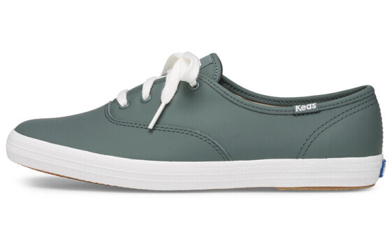 Кеды Keds Champion Lesther WH61665