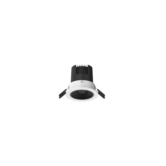 Интерьерное освещение YEELIGHT Встроенный прожектор Mesh Downlight M2 350 lm 5 W (2700 K) (6500 K)