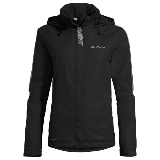 VAUDE BIKE Luminum II jacket