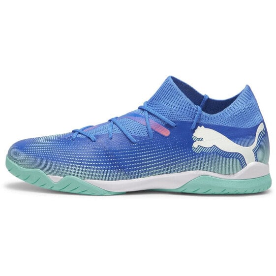 PUMA Future 7 Match IT trainers