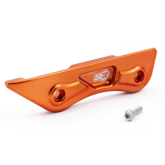 S3 PARTS KTM/Gas Gas/Husqvarna chain guide