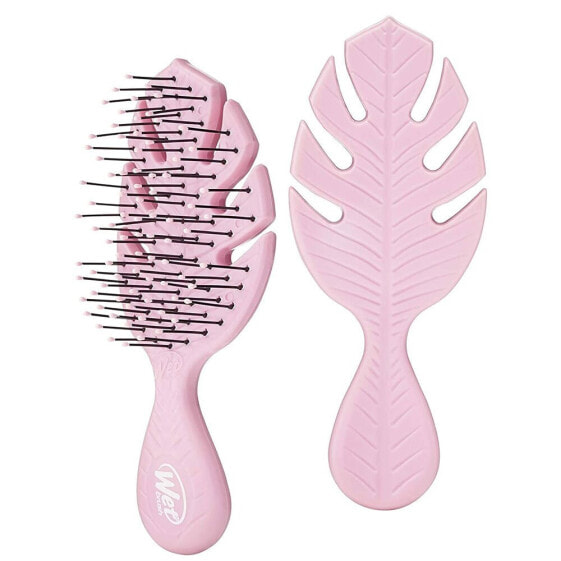 THE WET BRUSH 045292 Detangler Brushes