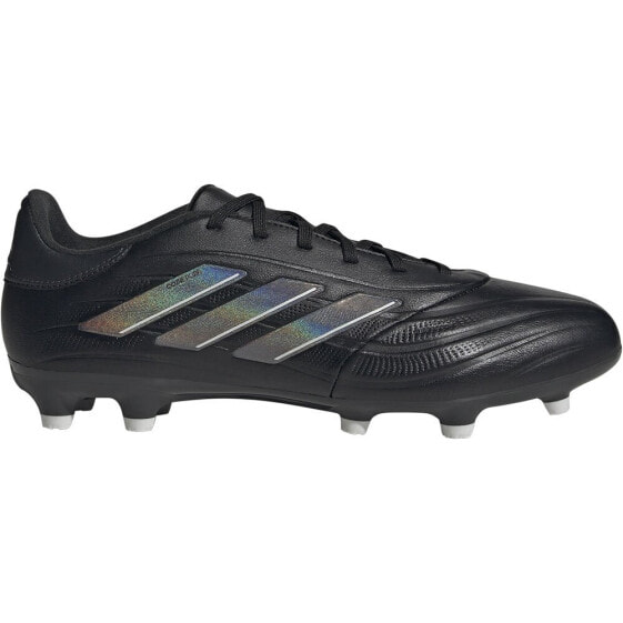 ADIDAS Copa Pure 2 League FG football boots