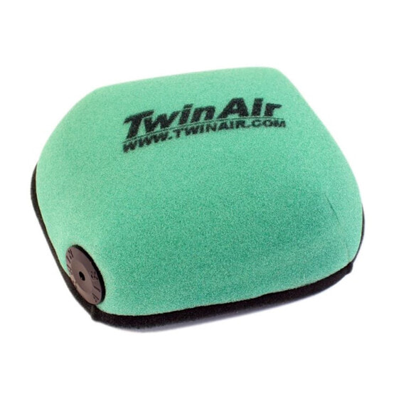 TWIN AIR Husqvarna 154218FRX Air Filter
