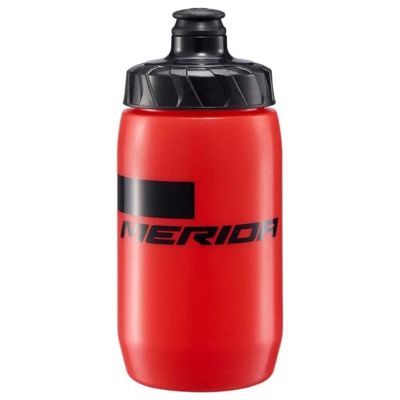 MERIDA Stripe 500ml water bottle