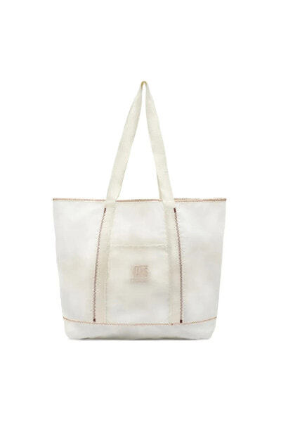 MIKEY FEB TOTE