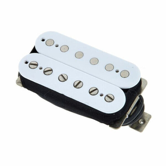 Seymour Duncan SH-1N4C WH