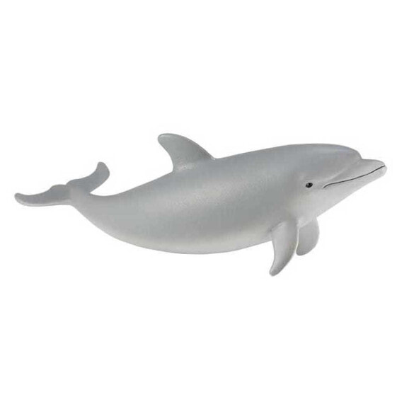 Фигурка Collecta Collected Dolphin Breeding Figure Ocean Friends (Друзья океана)