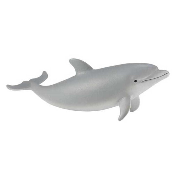 COLLECTA Delfin Breeding Figure