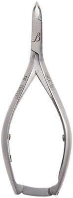 Cuticle Clipper