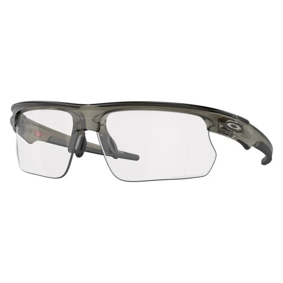 OAKLEY Bisphaera photochromic sunglasses