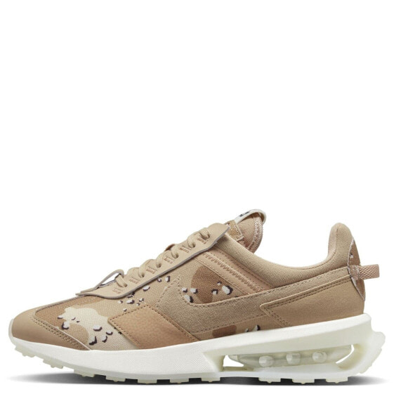 [DX2312-200] Womens Nike Air Max Pre-Day