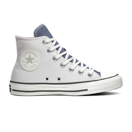 Converse Chuck Taylor All Star Denim