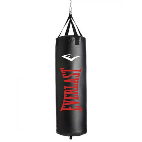 EVERLAST Nevatear Heavy Filled Bag 31Kg