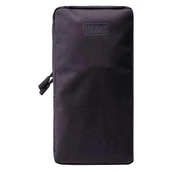 Сумка Magnum Pocket VZ5 Wash Bag