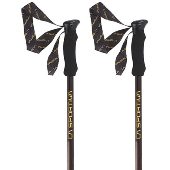 LA SPORTIVA Nepal Lite Poles