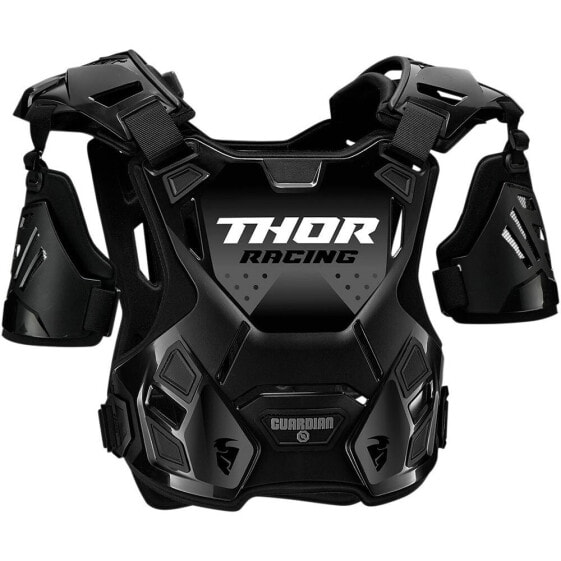 Детский наколенник Thor Guardian Junior