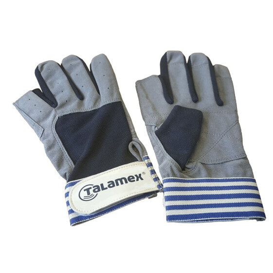 TALAMEX Amara Sailing Gloves