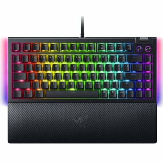 Наушники с микрофоном Razer RZ03-05000400-R3E1