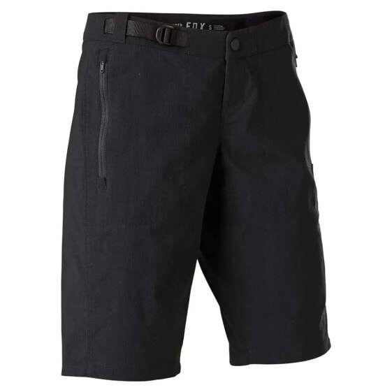 FOX RACING MTB Ranger shorts