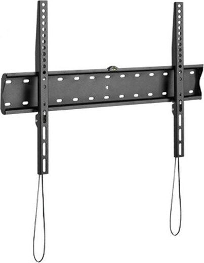 Gembird TV SET ACC WALL MOUNT 37-70"/WM-70F-01 GEMBIRD