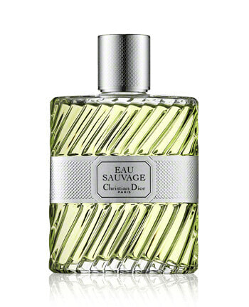 Dior Eau Sauvage Eau de Toilette