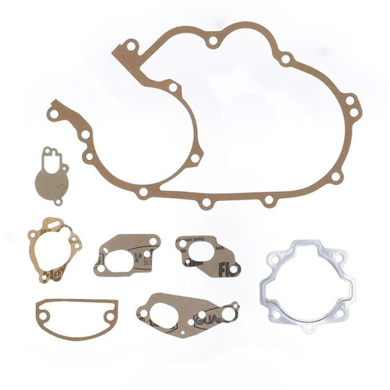 CENTAURO Piaggio Vespa Cosa CL/X 125/150cc complete gasket kit