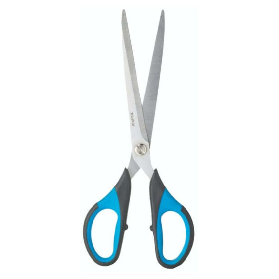 KITCHENCRAFT 16.5 cm Scissors