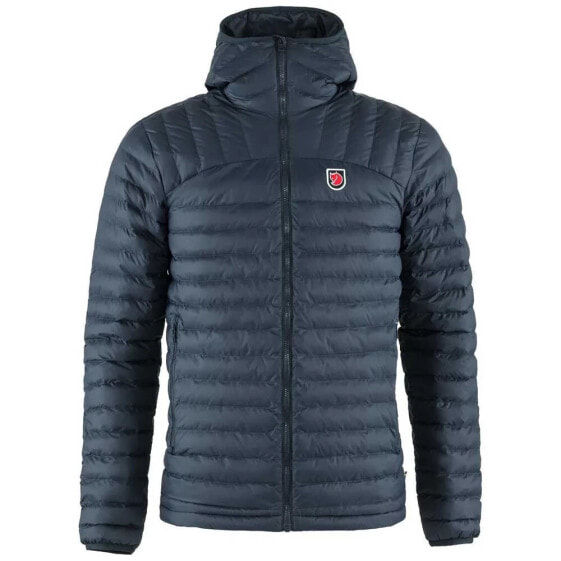 Fjällräven Expedition Lätt jacket