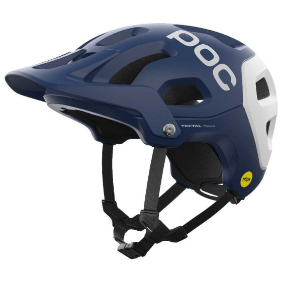 POC Tectal Race MIPS MTB Helmet