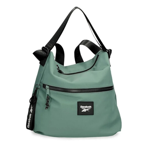 REEBOK ACCESORIOS Elsie 35 cm