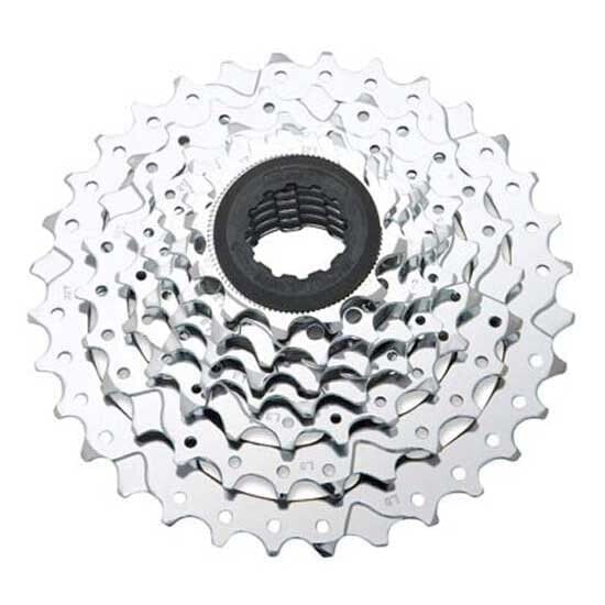 SRAM PG-830 cassette