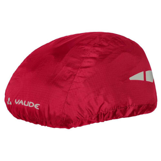 VAUDE BIKE 4300 Helmet Raincover