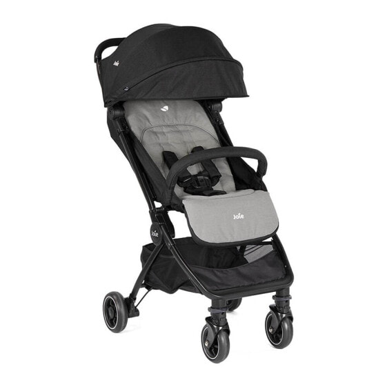 JOIE Pact Stroller