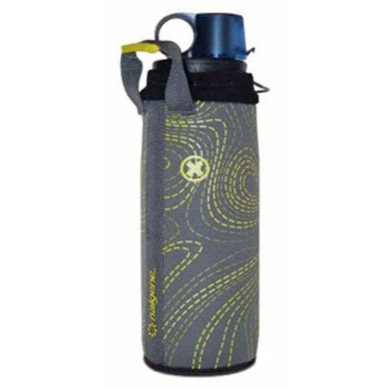 Бутылка для воды Nalgene Sleeve Classic Neoprene для OTF&OTG 1 л