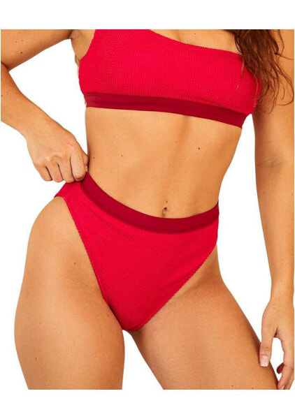 Women's Ultra Bottom