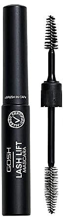 Gosh Lash Lift Mascara