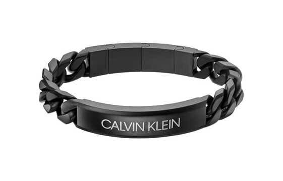 Браслет Calvin Klein CK LH-KJBHBB1101