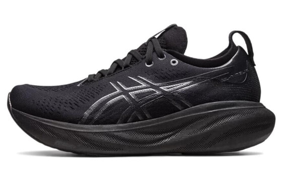 Кроссовки Asics GEL-Nimbus 25 1012B356-002