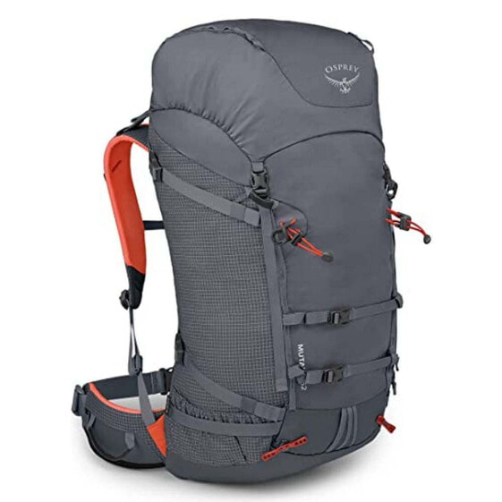 Рюкзак для альпинизма Osprey Mutant 50L