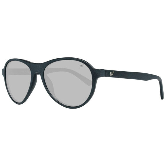 Очки WEB EYEWEAR WE0128-5402B Sunglasses