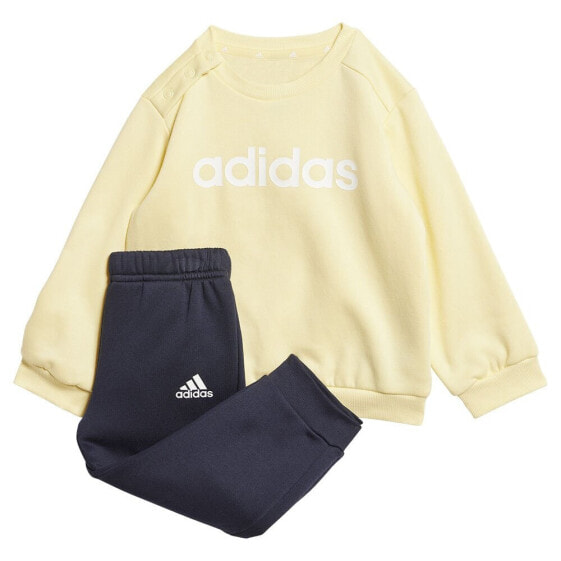 ADIDAS Essentials Lineage infant set