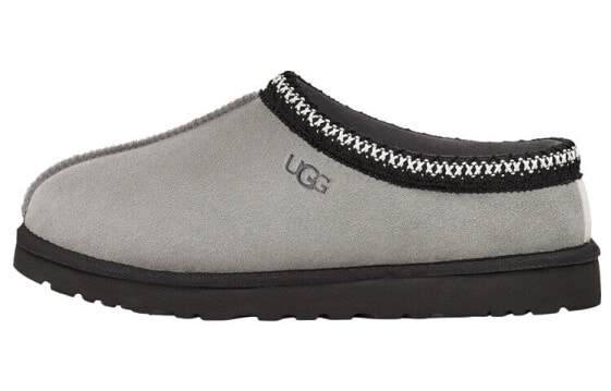 UGG Tasman 1123658-DGSL Cozy Slippers