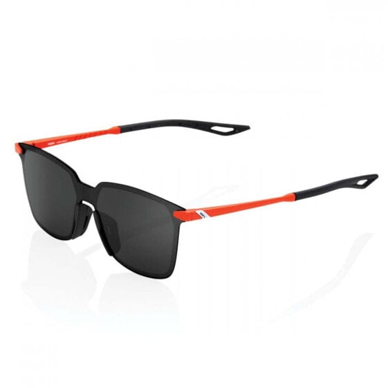 100percent Legere Square sunglasses