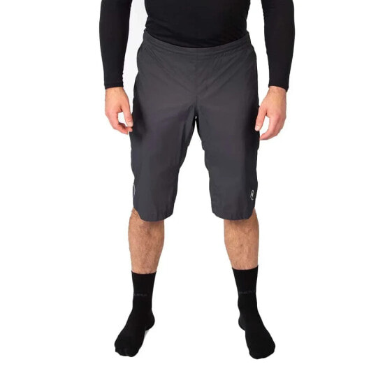 Endura GV500 shorts