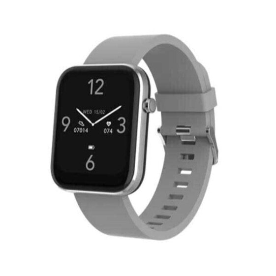 DENVER SW-182GR smartwatch