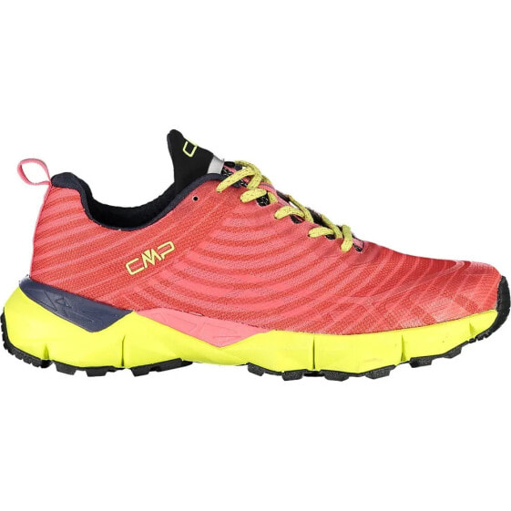 CMP 31Q9596 Thiaky trail running shoes